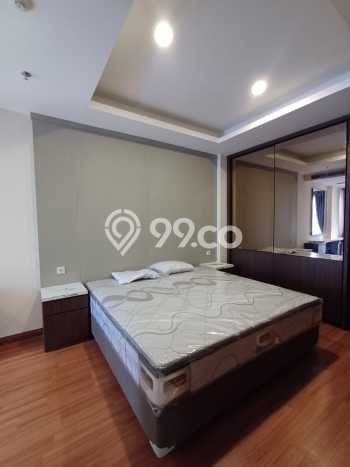 Siap Huni Apartemen di Bandung 2 Kamar & 2 Kamar Mandi, Luas 78m2 Siap Huni Apartemen di Bandung 2 Kamar & 2 Kamar Mandi, Luas 78m2
