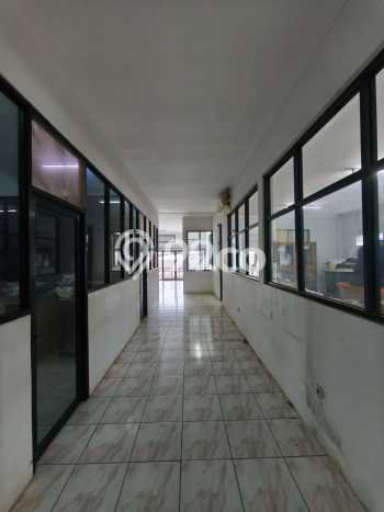 Gudang Dijual di Kopo LT 500m2, LB 900m2 untuk Investasi Gudang Dijual di Kopo LT 500m2, LB 900m2 untuk Investasi