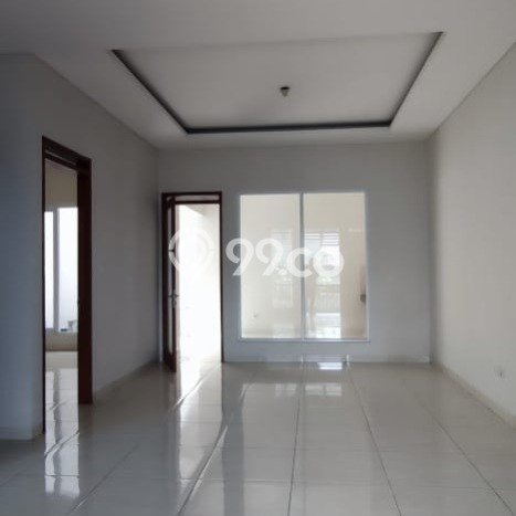 Rumah Strategis Minimalis Lb 160m2 di Cimahi Utara, Cimahi Rumah Strategis Minimalis Lb 160m2 di Cimahi Utara, Cimahi