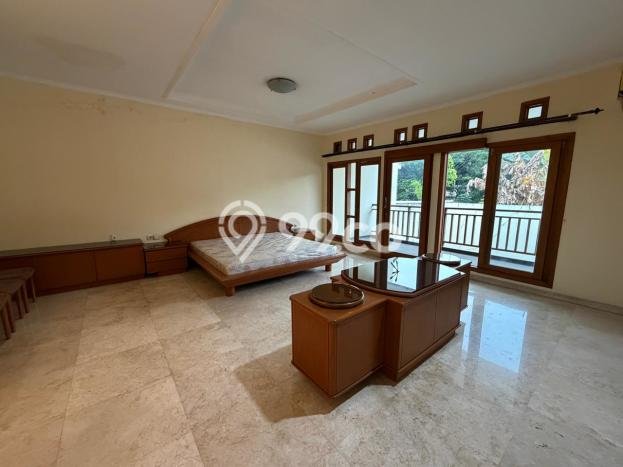 Disewakan Rumah Murah di Pasteur Bandung dengan 3 KT Disewakan Rumah Murah di Pasteur Bandung dengan 3 KT