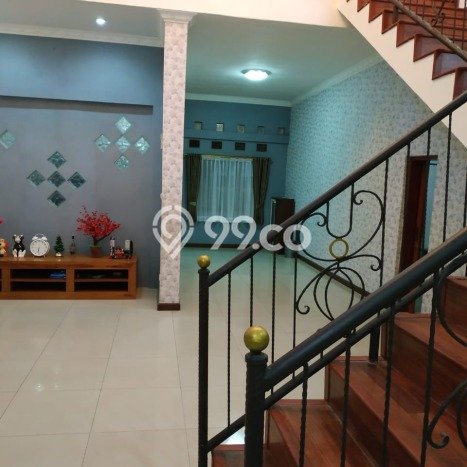 Sewa Rumah Murah di mekar wangi Bandung Punya 4 Kamar Tidur Sewa Rumah Murah di mekar wangi Bandung Punya 4 Kamar Tidur