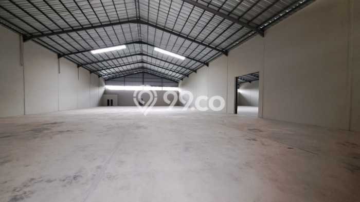 Gudang disewakan lokasi strategis Kutawaringin Bandung 1128m2 Gudang disewakan lokasi strategis Kutawaringin Bandung 1128m2
