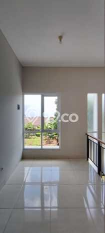 Rumah Strategis Minimalis Lb 160m2 di Cimahi Utara, Cimahi Rumah Strategis Minimalis Lb 160m2 di Cimahi Utara, Cimahi