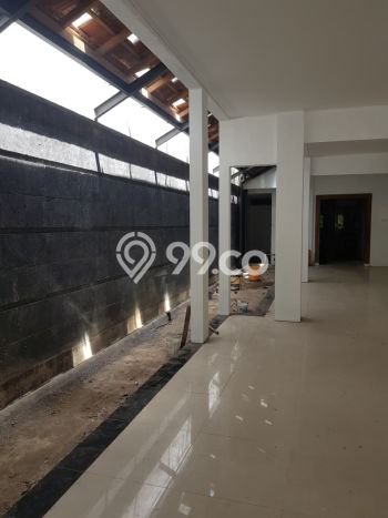 Komersial Disewa di Bandung dengan LB 250m2 Area Komersial Ramai Komersial Disewa di Bandung dengan LB 250m2 Area Komersial Ramai