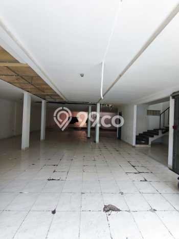 Unit Komersial Disewakan di Bandung Area Strategis Harga Kompetitif Unit Komersial Disewakan di Bandung Area Strategis Harga Kompetitif