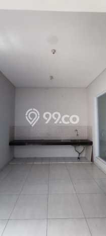 Rumah Strategis Minimalis Lb 160m2 di Cimahi Utara, Cimahi Rumah Strategis Minimalis Lb 160m2 di Cimahi Utara, Cimahi