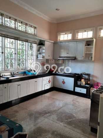 Dijual Rumah Luas Elegan Dengan View Eksklusif di Sayap Dago, Bandung Dijual Rumah Luas Elegan Dengan View Eksklusif di Sayap Dago, Bandung