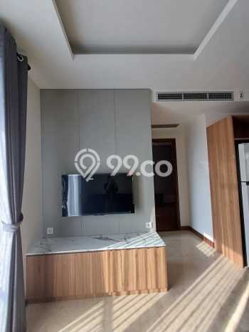 Siap Huni Apartemen di Bandung 2 Kamar & 2 Kamar Mandi, Luas 78m2 Siap Huni Apartemen di Bandung 2 Kamar & 2 Kamar Mandi, Luas 78m2