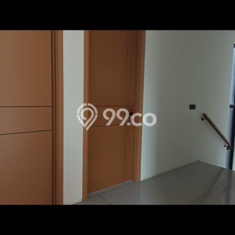 Rumah Luxury Modern Siap Huni di Kota Baru Parahyangan Bandung Rumah Luxury Modern Siap Huni di Kota Baru Parahyangan Bandung