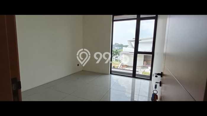 Rumah Luxury Modern Siap Huni di Kota Baru Parahyangan Bandung Rumah Luxury Modern Siap Huni di Kota Baru Parahyangan Bandung