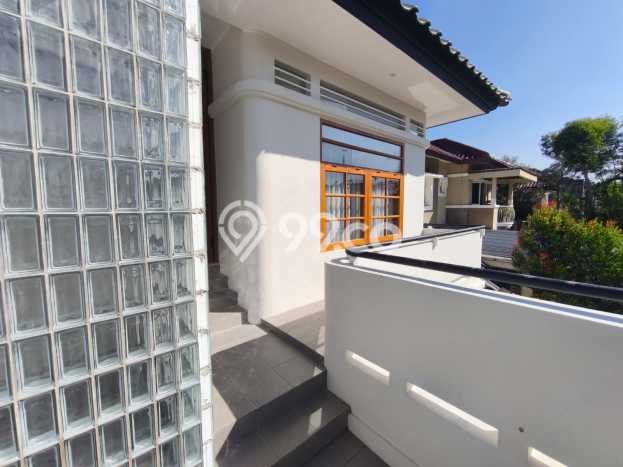 For Sale! Premium House LT 162m2 Desain Modern di Kota Baru Parahyangan For Sale! Premium House LT 162m2 Desain Modern di Kota Baru Parahyangan