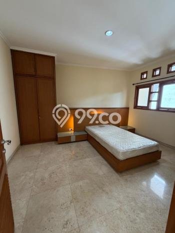 Disewakan Rumah Murah di Pasteur Bandung dengan 3 KT Disewakan Rumah Murah di Pasteur Bandung dengan 3 KT