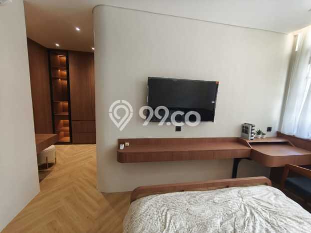 For Sale! Premium House LT 162m2 Desain Modern di Kota Baru Parahyangan For Sale! Premium House LT 162m2 Desain Modern di Kota Baru Parahyangan
