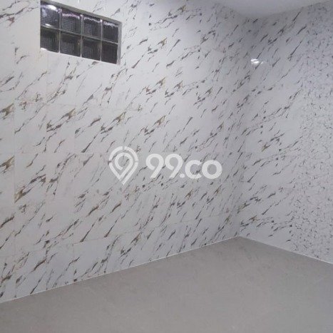 Rumah Asri di Ciateul, Akses ke Ciateul, Bandung, Bandung - 3 KT Rumah Asri di Ciateul, Akses ke Ciateul, Bandung, Bandung - 3 KT