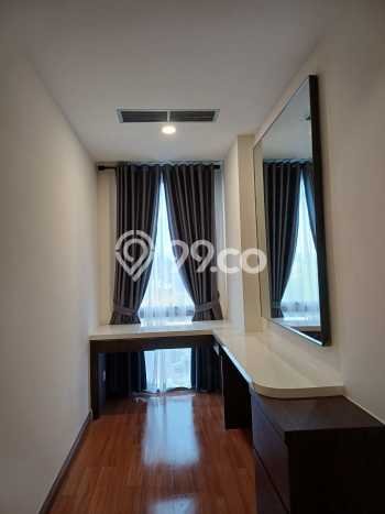 Siap Huni Apartemen di Bandung 2 Kamar & 2 Kamar Mandi, Luas 78m2 Siap Huni Apartemen di Bandung 2 Kamar & 2 Kamar Mandi, Luas 78m2