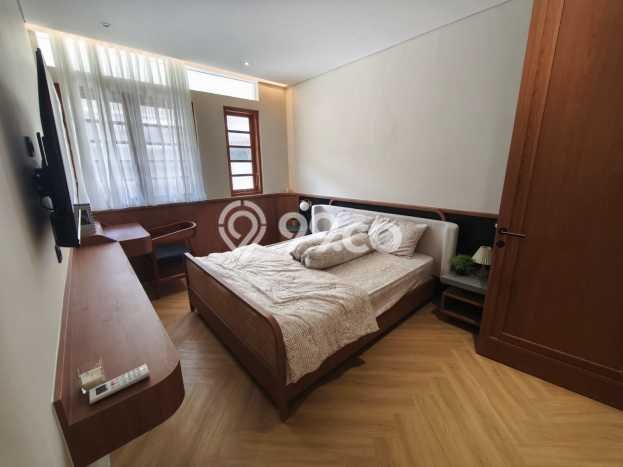 For Sale! Premium House LT 162m2 Desain Modern di Kota Baru Parahyangan For Sale! Premium House LT 162m2 Desain Modern di Kota Baru Parahyangan