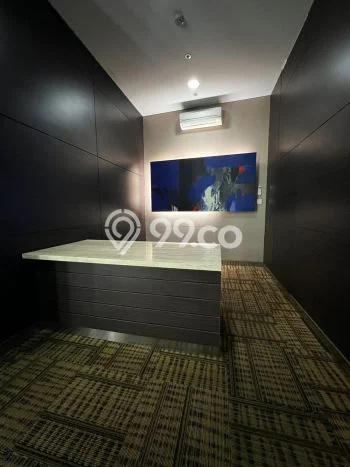 Kantor Bagus LT 735m2 LB 700m2 Dijual di Coblong Bandung Kantor Bagus LT 735m2 LB 700m2 Dijual di Coblong Bandung