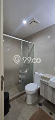 Dijual Apartemen 2 KT & 2 KM di Bandung Lokasi Strategis Dijual Apartemen 2 KT & 2 KM di Bandung Lokasi Strategis