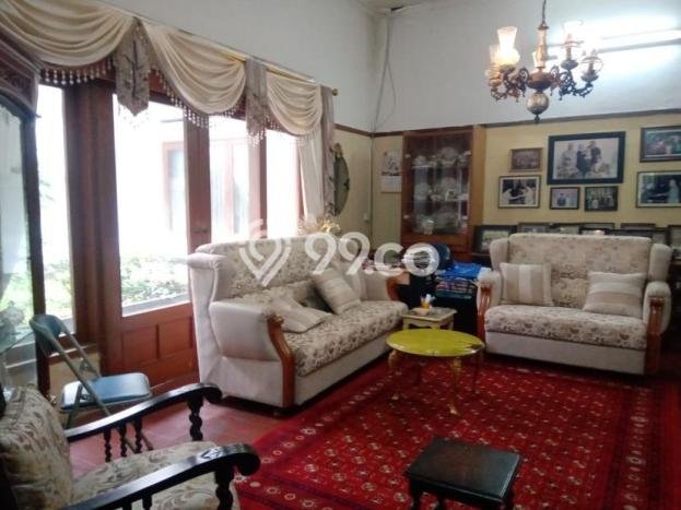 Siap Huni Rumah Mewah 7 Kamar di Sukajadi Dekat ke Mana Saja Siap Huni Rumah Mewah 7 Kamar di Sukajadi Dekat ke Mana Saja