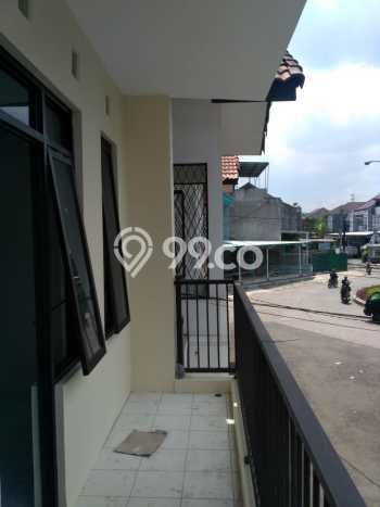 Untuk Dijual! Ruko di Taman Kopo Indah Bandung LT 144m2 / LB 235m2 Kawasan Strategis Untuk Dijual! Ruko di Taman Kopo Indah Bandung LT 144m2 / LB 235m2 Kawasan Strategis