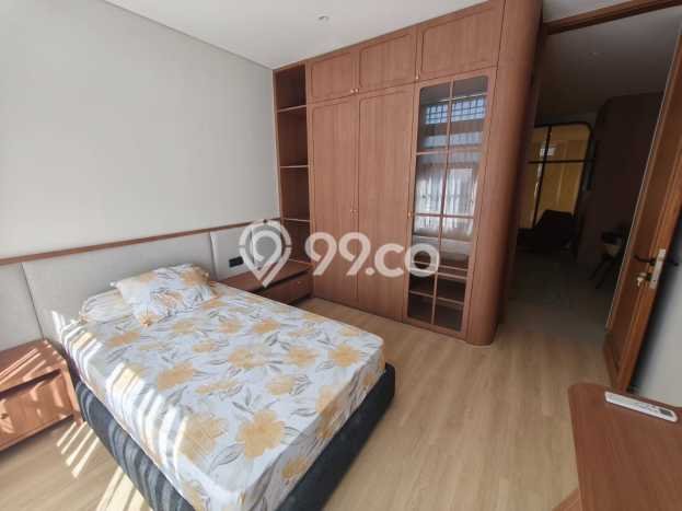 For Sale! Premium House LT 162m2 Desain Modern di Kota Baru Parahyangan For Sale! Premium House LT 162m2 Desain Modern di Kota Baru Parahyangan