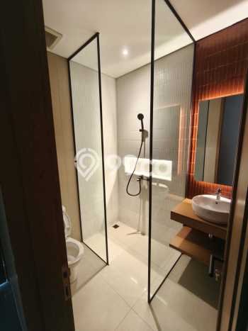 For Sale! Premium House LT 162m2 Desain Modern di Kota Baru Parahyangan For Sale! Premium House LT 162m2 Desain Modern di Kota Baru Parahyangan