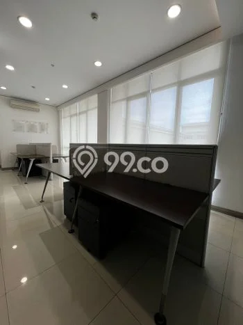 Kantor Bagus LT 735m2 LB 700m2 Dijual di Coblong Bandung Kantor Bagus LT 735m2 LB 700m2 Dijual di Coblong Bandung