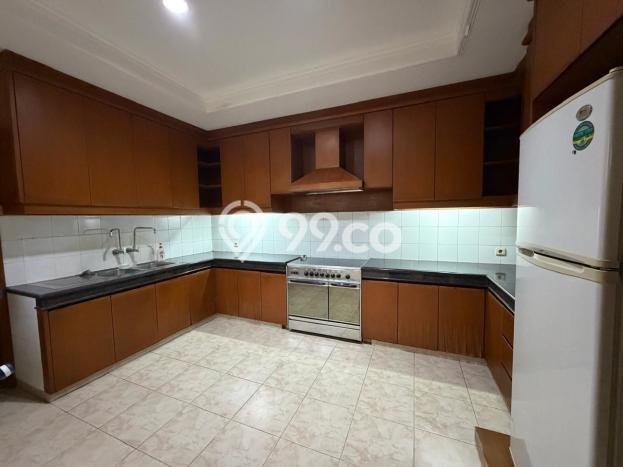Disewakan Rumah Murah di Pasteur Bandung dengan 3 KT Disewakan Rumah Murah di Pasteur Bandung dengan 3 KT