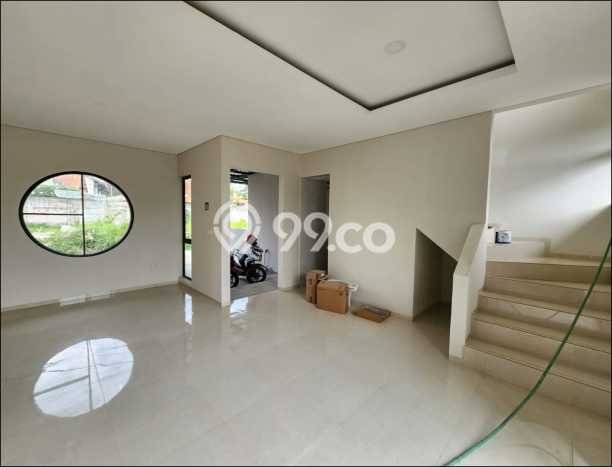 Dijual Rumah Minimalis Bagus Punya 3 KT di Cimahi Utara Cimahi - Dijual Rumah Minimalis Bagus Punya 3 KT di Cimahi Utara Cimahi -