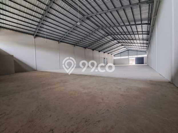 Gudang disewakan lokasi strategis Kutawaringin Bandung 1128m2 Gudang disewakan lokasi strategis Kutawaringin Bandung 1128m2
