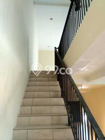 Untuk Dijual! Ruko di Taman Kopo Indah Bandung LT 144m2 / LB 235m2 Kawasan Strategis Untuk Dijual! Ruko di Taman Kopo Indah Bandung LT 144m2 / LB 235m2 Kawasan Strategis