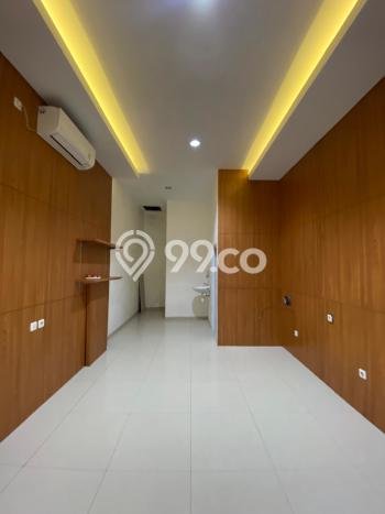 AREA BISNIS! Ruko di Surya Sumantri, Luas 185m2m², Area Premium AREA BISNIS! Ruko di Surya Sumantri, Luas 185m2m², Area Premium