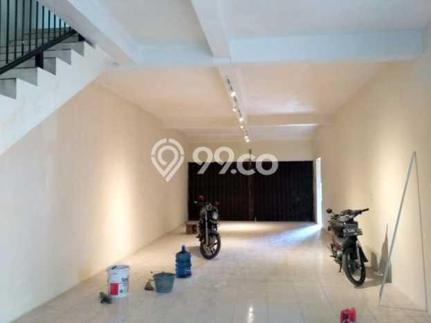 Untuk Dijual! Ruko di Taman Kopo Indah Bandung LT 144m2 / LB 235m2 Kawasan Strategis Untuk Dijual! Ruko di Taman Kopo Indah Bandung LT 144m2 / LB 235m2 Kawasan Strategis