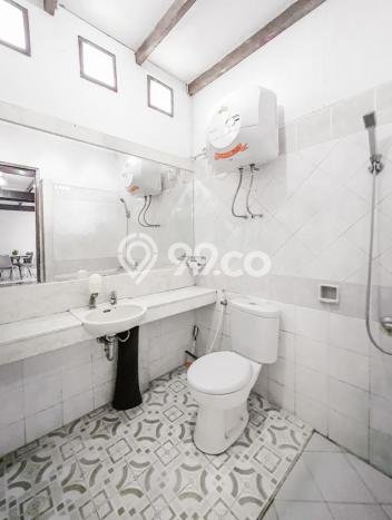Vila di , Luas 250m2m², Cocok untuk hunian Anda Vila di , Luas 250m2m², Cocok untuk hunian Anda
