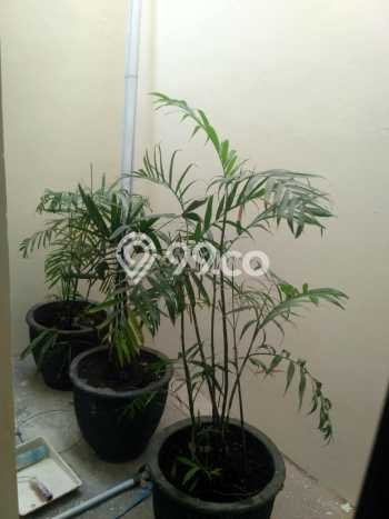 Untuk Dijual! Ruko di Taman Kopo Indah Bandung LT 144m2 / LB 235m2 Kawasan Strategis Untuk Dijual! Ruko di Taman Kopo Indah Bandung LT 144m2 / LB 235m2 Kawasan Strategis