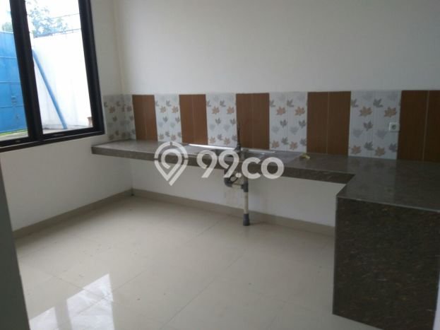 Gudang Bagus Dijual LB 2150m2 Lokasi Strategis Bandung Area Cocok untuk Bisnis Gudang Bagus Dijual LB 2150m2 Lokasi Strategis Bandung Area Cocok untuk Bisnis