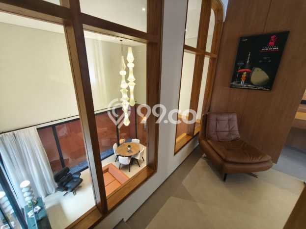 For Sale! Premium House LT 162m2 Desain Modern di Kota Baru Parahyangan For Sale! Premium House LT 162m2 Desain Modern di Kota Baru Parahyangan