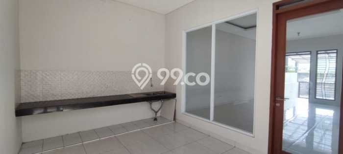 Rumah Strategis Minimalis Lb 160m2 di Cimahi Utara, Cimahi Rumah Strategis Minimalis Lb 160m2 di Cimahi Utara, Cimahi