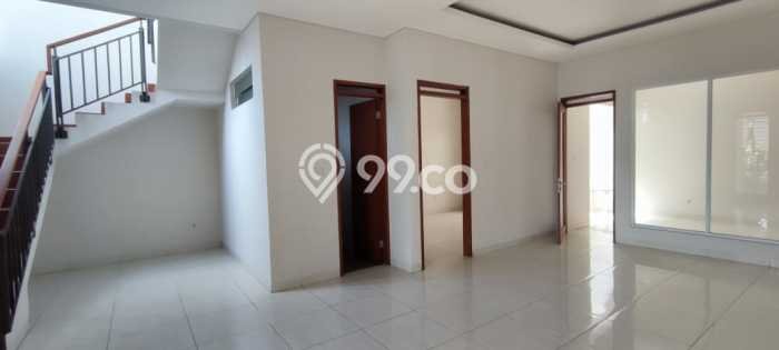 Rumah Strategis Minimalis Lb 160m2 di Cimahi Utara, Cimahi Rumah Strategis Minimalis Lb 160m2 di Cimahi Utara, Cimahi