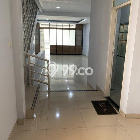 Ruko Usaha Dijual di Lengkong Bandung LT 118m2 & LB 300m2 Ruko Usaha Dijual di Lengkong Bandung LT 118m2 & LB 300m2