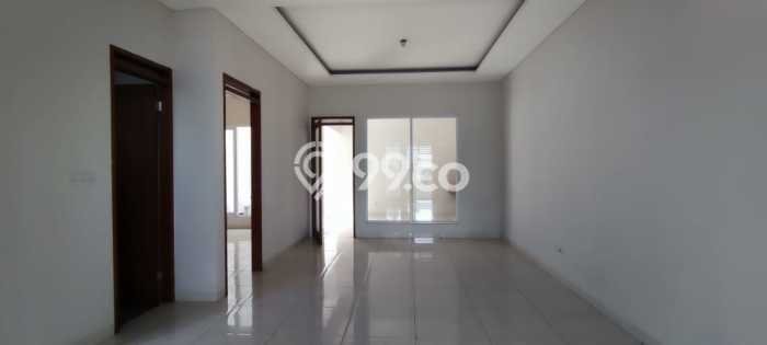 Rumah Strategis Minimalis Lb 160m2 di Cimahi Utara, Cimahi Rumah Strategis Minimalis Lb 160m2 di Cimahi Utara, Cimahi