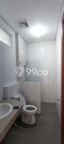 Rumah Strategis Minimalis Lb 160m2 di Cimahi Utara, Cimahi Rumah Strategis Minimalis Lb 160m2 di Cimahi Utara, Cimahi