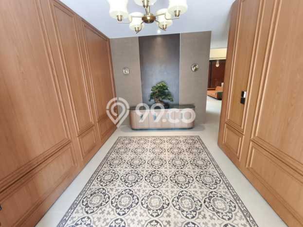 For Sale! Premium House LT 162m2 Desain Modern di Kota Baru Parahyangan For Sale! Premium House LT 162m2 Desain Modern di Kota Baru Parahyangan