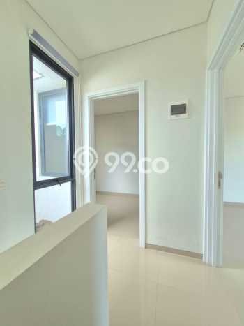 Dijual Hunian Rumah Terawat 3 KT di Sektor 7-Bintaro, Tangerang Selatan Dijual Hunian Rumah Terawat 3 KT di Sektor 7-Bintaro, Tangerang Selatan