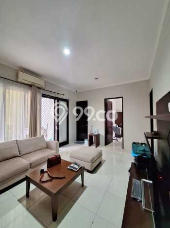 Jual Rumah Luas Elegan Dengan View Cantik di Sektor 9-Bintaro, Tangerang Selatan Jual Rumah Luas Elegan Dengan View Cantik di Sektor 9-Bintaro, Tangerang Selatan