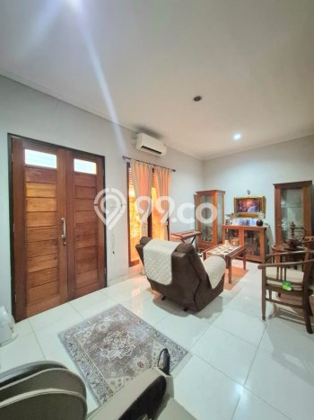 Jual Rumah Mewah Megah Dengan View Eksklusif di Sektor 9-Bintaro, Tangerang Selatan Jual Rumah Mewah Megah Dengan View Eksklusif di Sektor 9-Bintaro, Tangerang Selatan