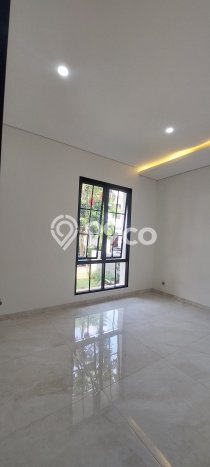 Hunian Super Mewah dengan Akses Paling Strategis di Sektor 9-Bintaro, Tangerang Selatan Hunian Super Mewah dengan Akses Paling Strategis di Sektor 9-Bintaro, Tangerang Selatan