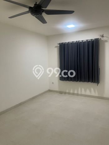 For Sale Hunian Rumah Nyaman 4 Kamar di Sektor 5 - Bintaro, Tangerang Selatan For Sale Hunian Rumah Nyaman 4 Kamar di Sektor 5 - Bintaro, Tangerang Selatan