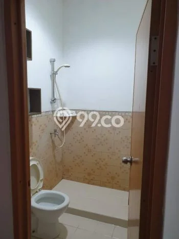 Dijual Rumah 3 Kamar Lokasi Strategis Nyaman dan Strategis di Serpong Utara Dijual Rumah 3 Kamar Lokasi Strategis Nyaman dan Strategis di Serpong Utara