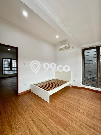 Rumah Luxury Modern Siap Huni di Sektor 9-Bintaro Tangerang Selatan Rumah Luxury Modern Siap Huni di Sektor 9-Bintaro Tangerang Selatan